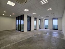 Changi Business Park Central 2 (D16), Factory #575908151